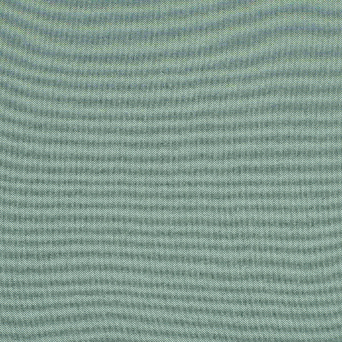 Dekostoff Satinette salbei B: ca. 145 cm Satinette - salbei (145,00cm)