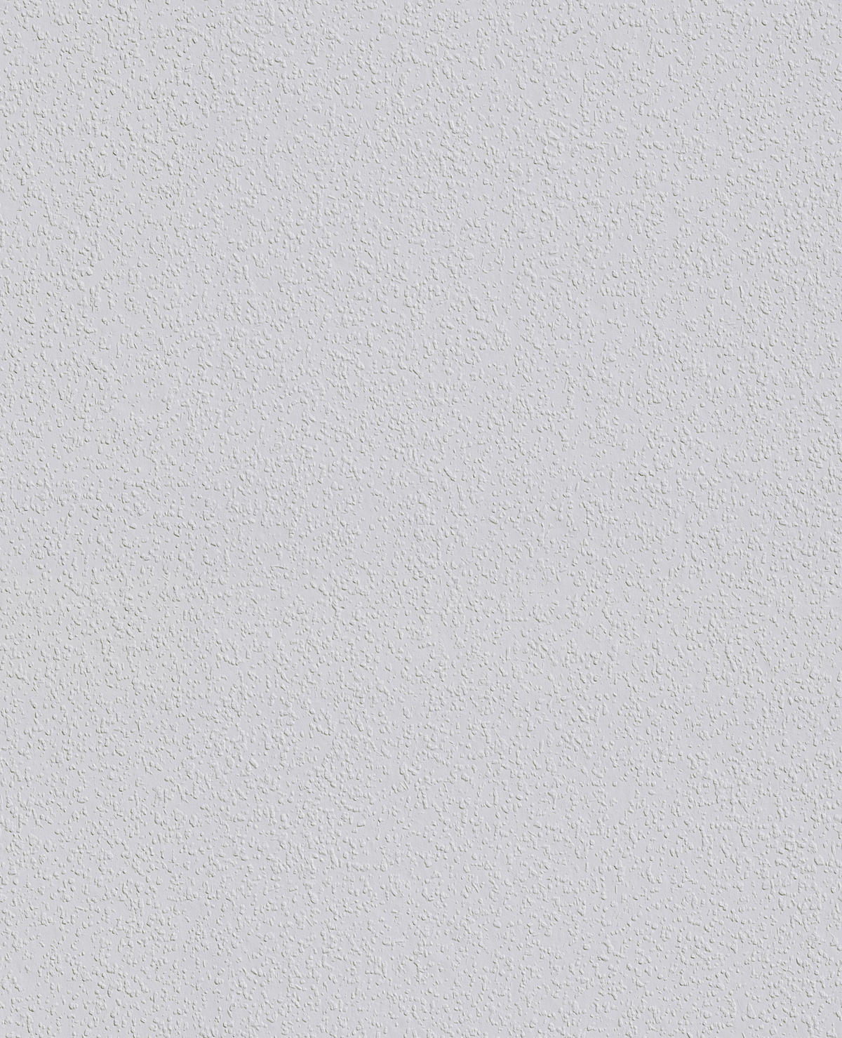 Erfurt Rauhfaser weiß B/L: ca. 53x2000 cm strukturiert Rauhfaser_Erfurt 20m Avantgarde - weiß (53,00/2000,00cm) - Erfurt