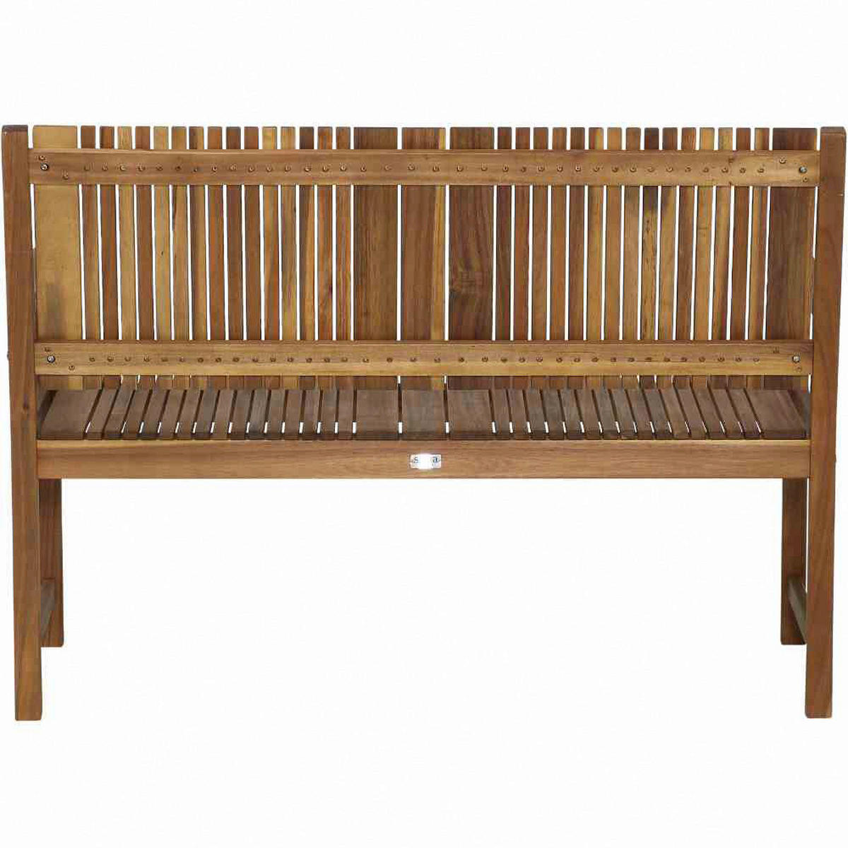 Gardamo Bank FALUN beige Akazie FALUN - beige - Gardamo