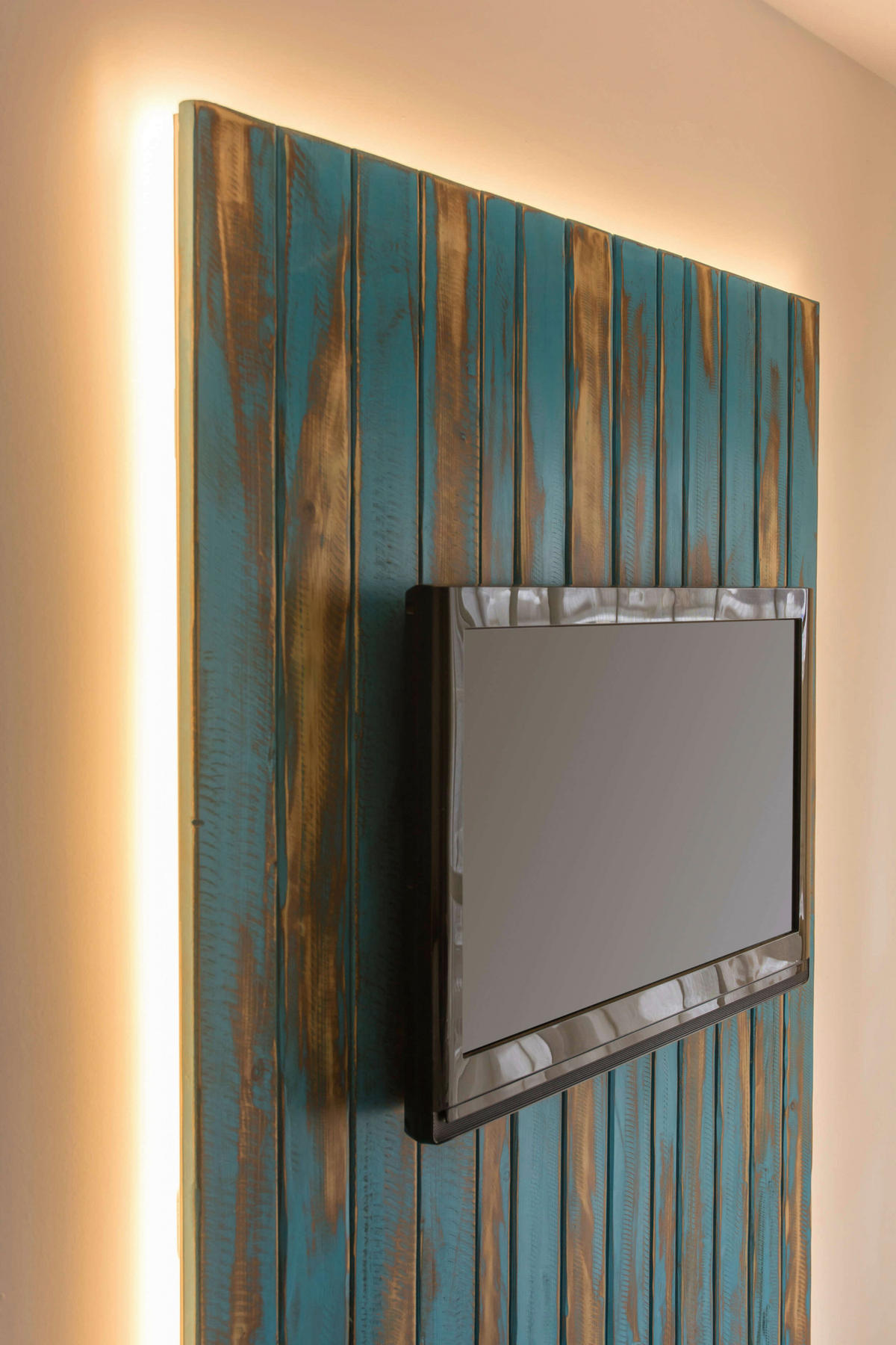 Näve Leuchten LED-Streifen warmweiß Kunststoff B/H/T: ca. 500x0,2x0,8 cm LED-Streifen - warmweiß (500,00/0,20/0,80cm) - Näve Leuchten