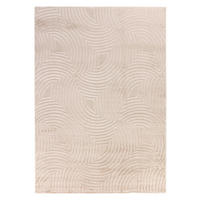 Ayyildiz Teppich SAHARA beige B/L: ca. 200x290 cm SAHARA - beige (200,00/290,00cm) - Ayyildiz