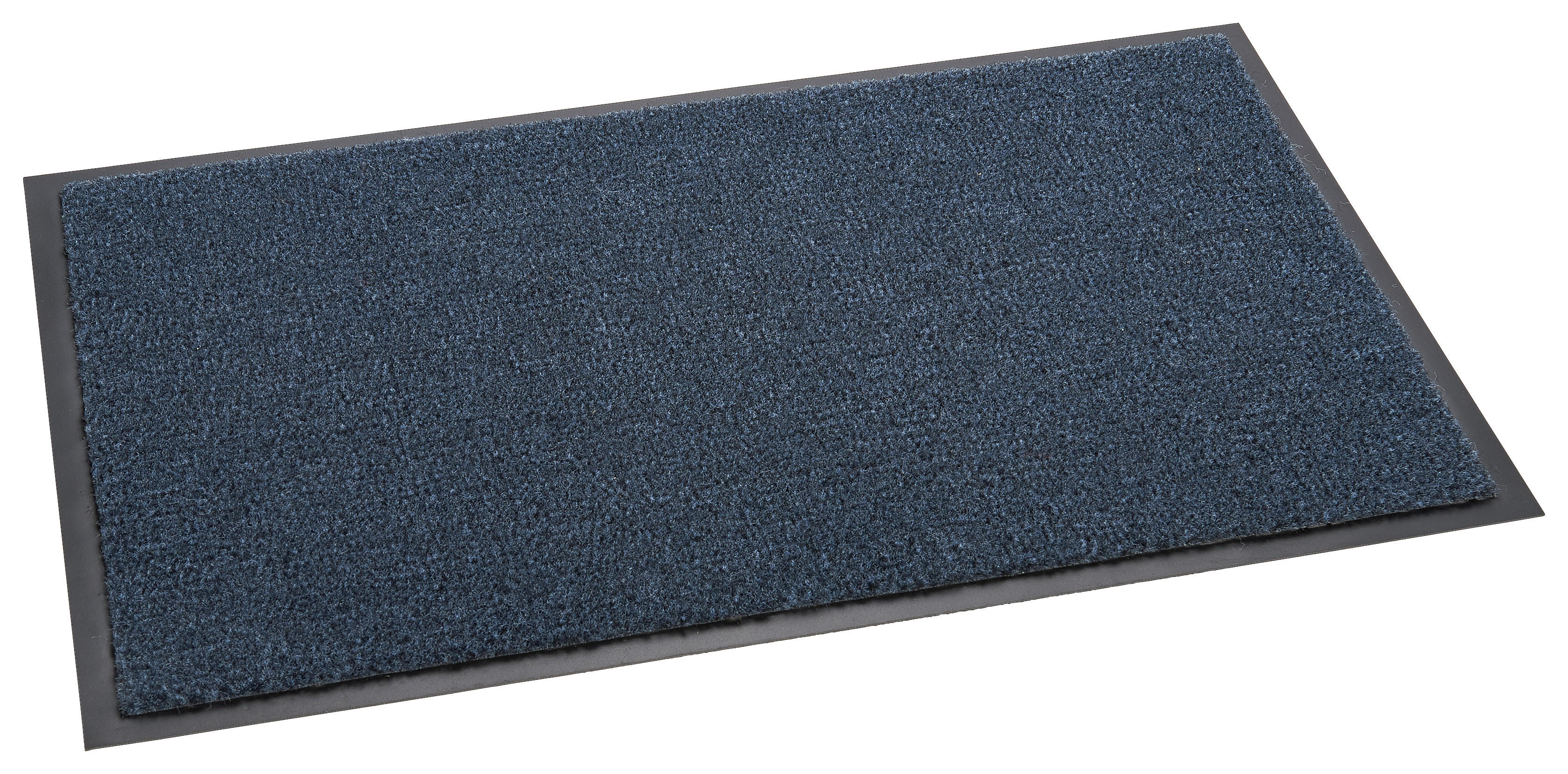 Schmutzfangmatte sortiert B/L: ca. 60x80 cm Schmutzfangmatte 60x80cm Sopo Mix - sortiert (60,00/80,00cm)