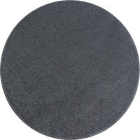 Ayyildiz Teppich ATA hellgrau D: ca. 200 cm ATA - hellgrau (200,00cm) - Ayyildiz
