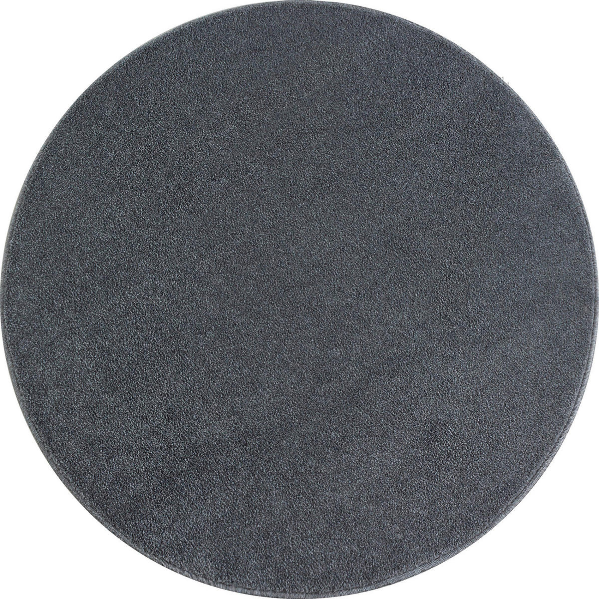Ayyildiz Teppich ATA hellgrau D: ca. 200 cm ATA - hellgrau (200,00cm) - Ayyildiz