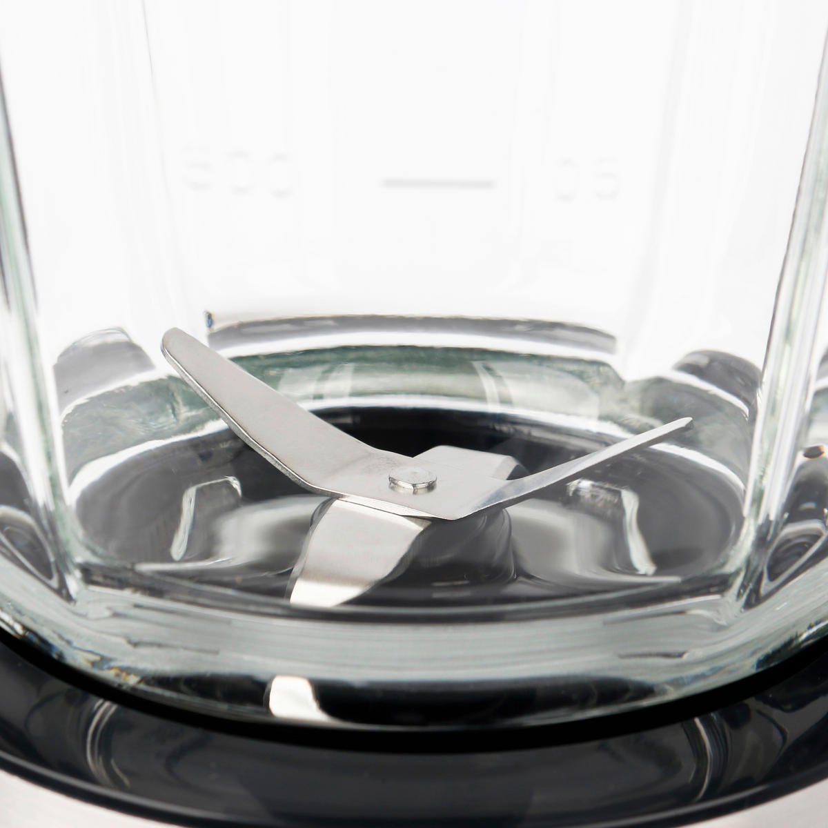 Emerio Standmixer BL-126794 B/H/L: ca. 22x42x19 cm Standmixer BL-126794 - (19,00/22,00/42,00cm) - Emerio