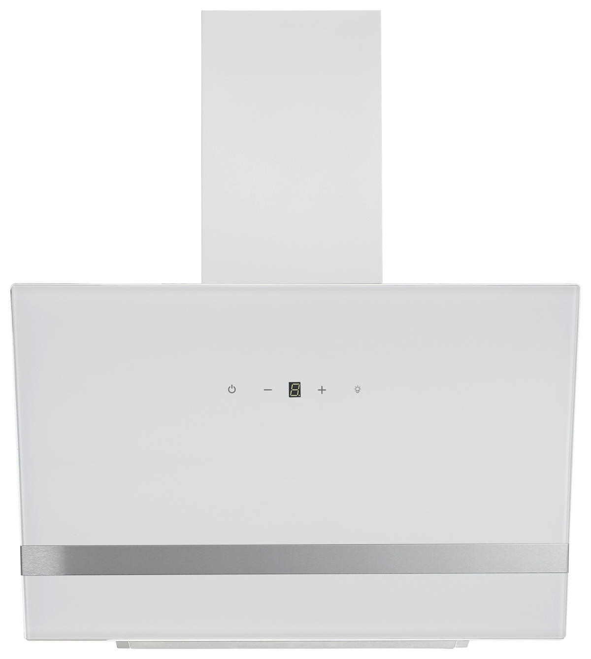 Respekta Winkelküche Marleen weiß Hochglanz B/H/T: ca. 280x211x170 cm Marleen - Eiche/weiß (280,00/211,00/170,00cm) - Respekta