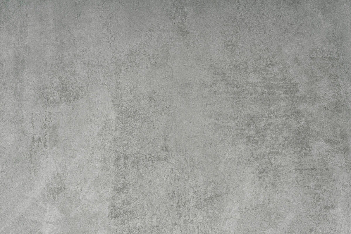 d-c-fix Dekofolie Betonoptik grau B/L: ca. 45x200 cm Klebefolie_d-c-fix_F3460672 - grau (45,00/200,00cm) - d-c-fix