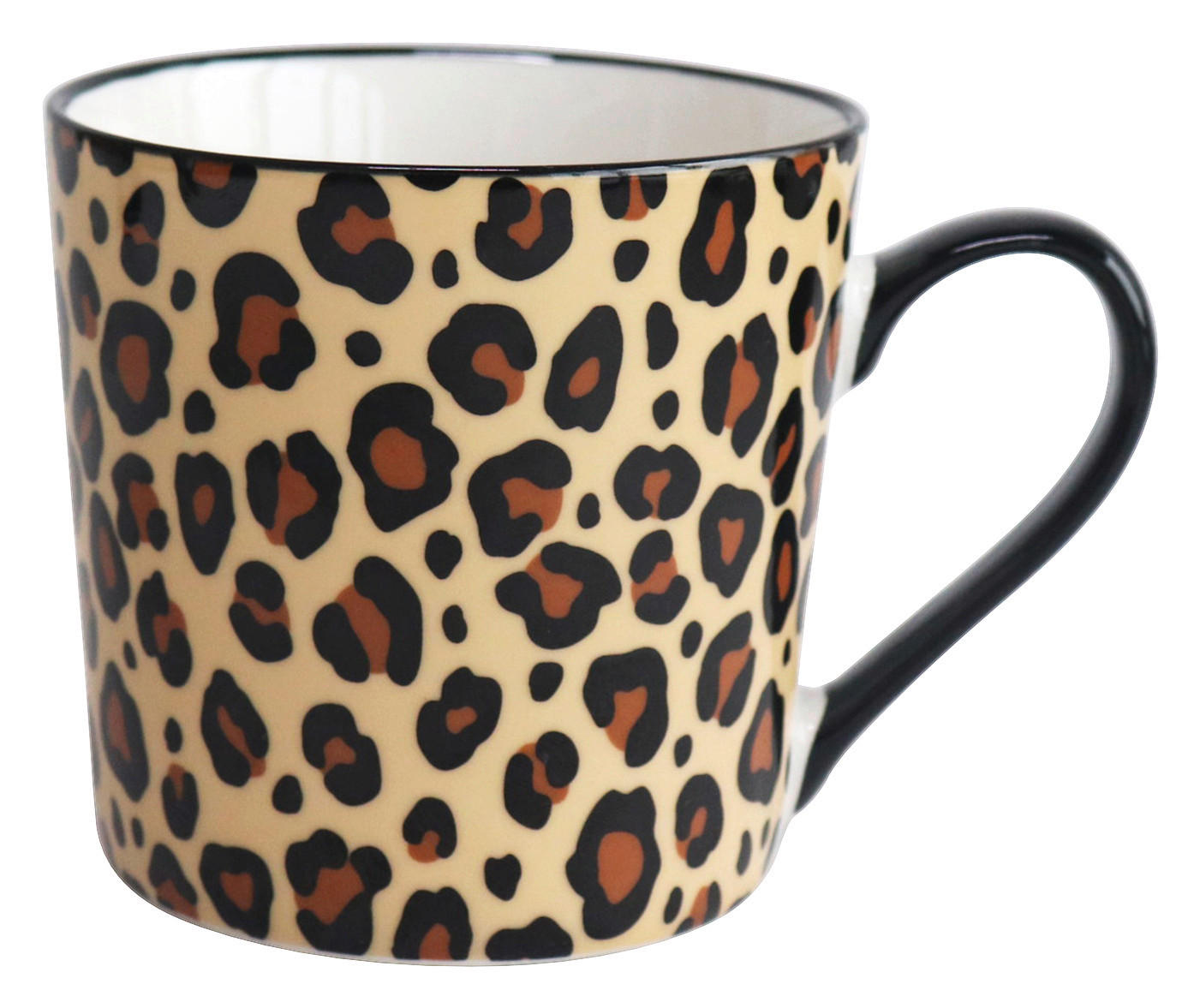 POCOline Kaffeebecher Kaffeebecher_Leo - POCOline