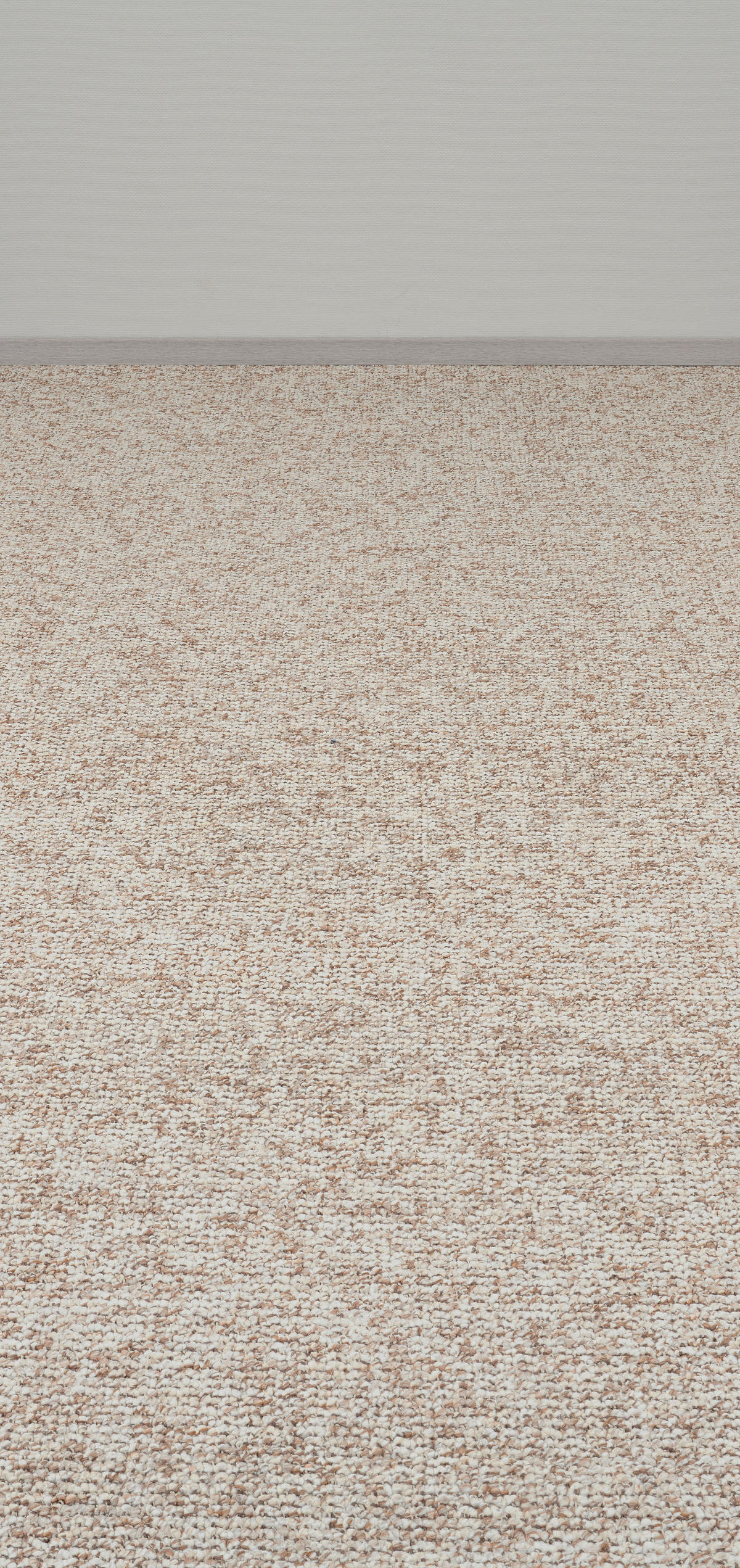 Teppichboden pro m² Ohio beige B: ca. 400 cm ▷ online bei POCO kaufen