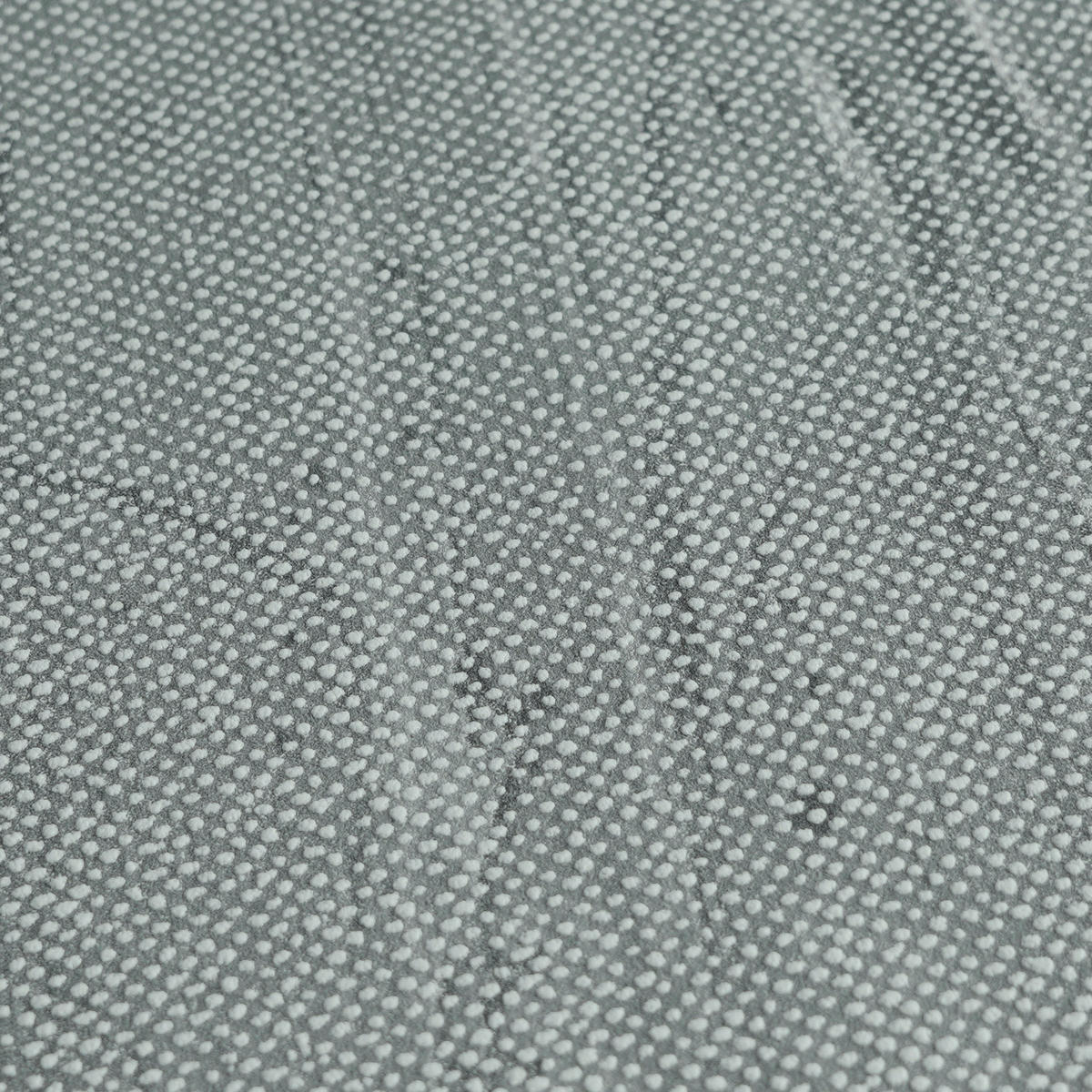 A.S.Création Vliestapete grün B/H/D: ca. 53x1005x8,8 cm Vliestapete - grün (8,80/1005,00cm) - A.S.Creation