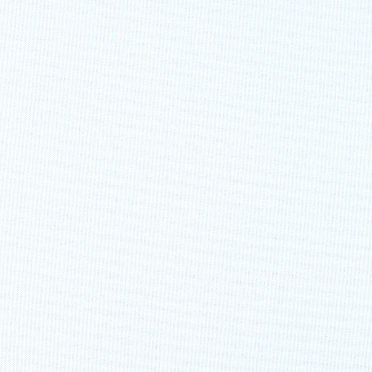 POCOline Schiebevorhang Neapel weiß B/L: ca. 60x245 cm Neapel - weiß (60,00/245,00cm) - POCOline