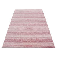 Ayyildiz Teppich PLUS pink B/L: ca. 120x170 cm PLUS - pink (120,00/170,00cm) - Ayyildiz