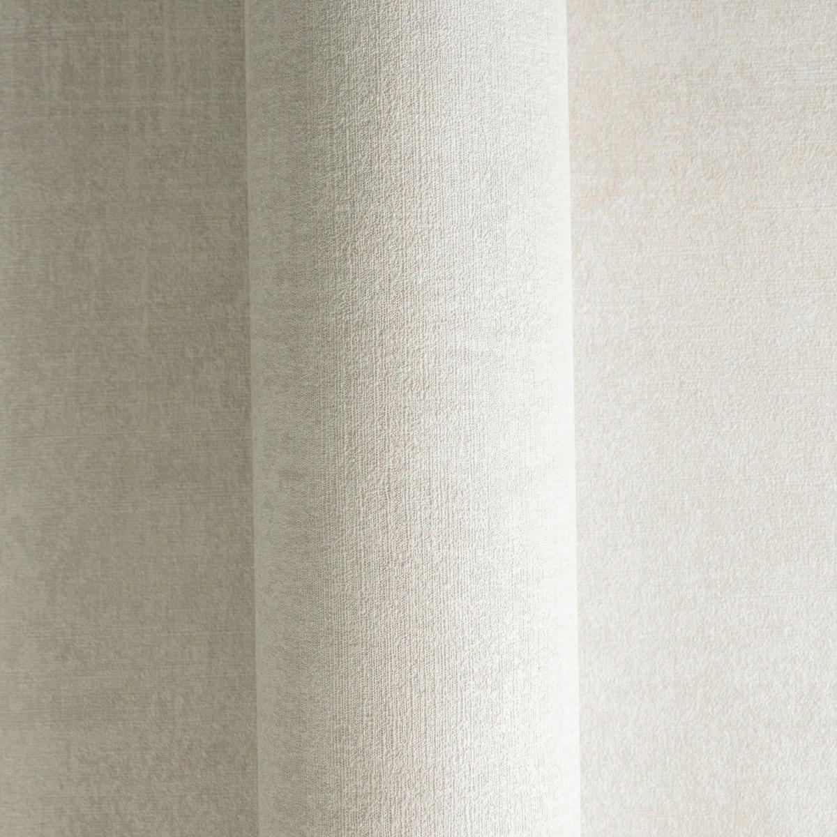A.S.Création Vliestapete beige creme B/H/D: ca. 53x1005x8,1 cm Vliestapete - beige/creme (8,10/1005,00cm) - A.S.Creation