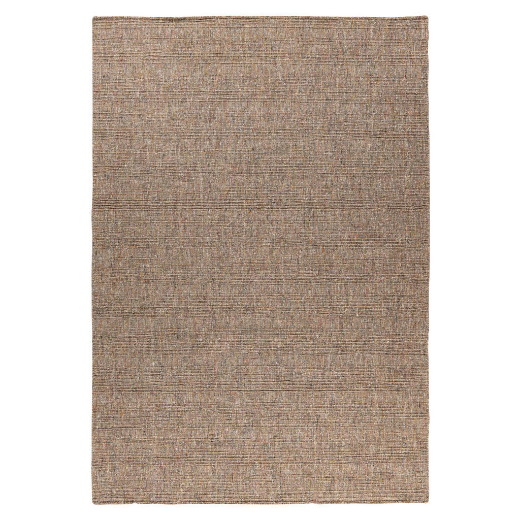 Thumbnail - Obsession Teppich My Jadevine bunt B/H/T/L/D: ca. 160x1x0x230x0 cm