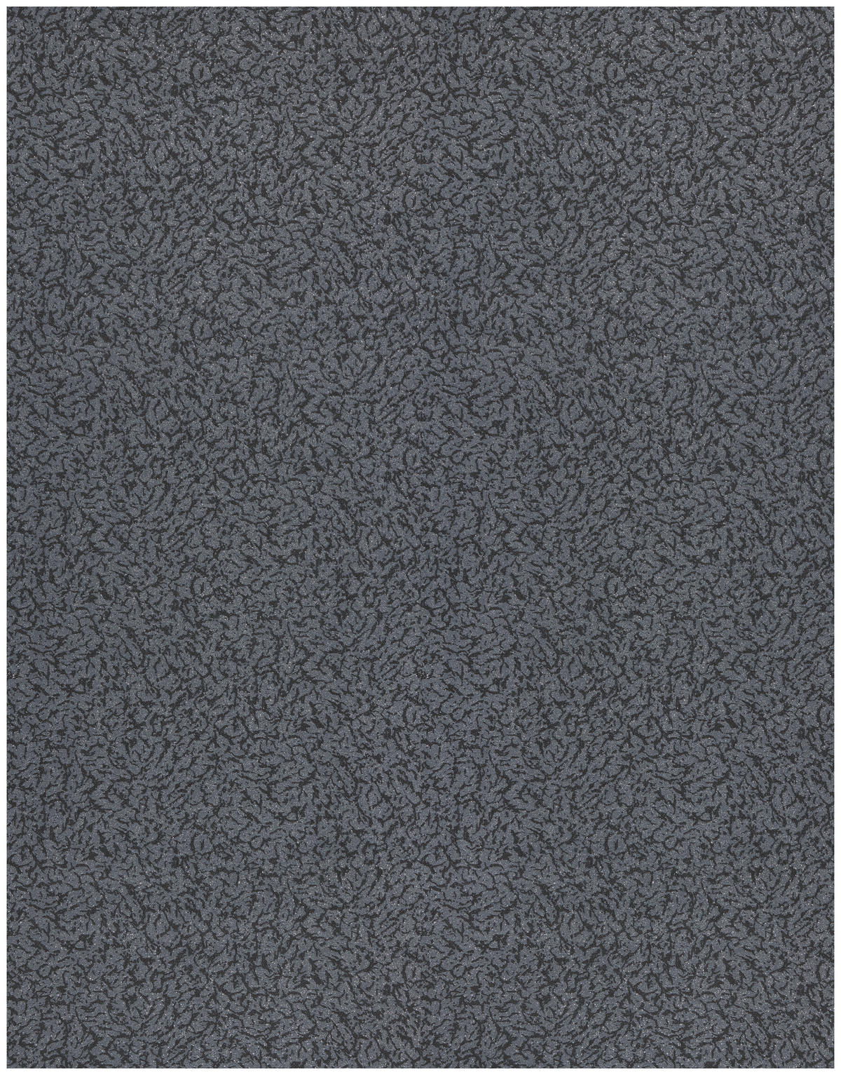 Vliestapete Struktur schwarz B/L: ca. 53x1500 cm Vliestapete_1135-15 15m - schwarz (53,00/1500,00cm)