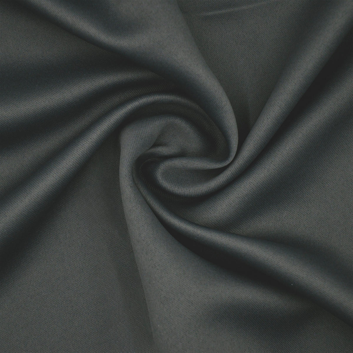 Verdunklungsstoff anthrazit B: ca. 140 cm Verdunklungsstoff_Blackout_uni - anthrazit (140,00cm)
