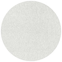 Ayyildiz Teppich Nizza creme B/L: ca. 200x200 cm Nizza - creme (200,00/200,00cm) - Ayyildiz