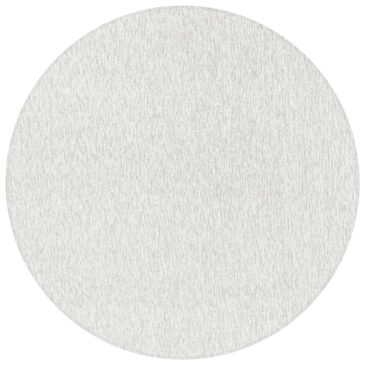 Ayyildiz Teppich Nizza creme B/L: ca. 200x200 cm Nizza - creme (200,00/200,00cm) - Ayyildiz