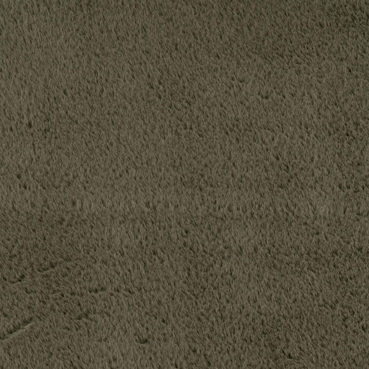 Ayyildiz Teppich JOY grün D: ca. 200 cm JOY - grün (200,00cm) - Ayyildiz