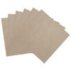 d-c-fix Wandfliese selbstklebend beige B/L: ca. 15,25x15,25 cm Wandfliesen_d-c-fix_selbstklebend - beige (15,25/15,25cm) - d-c-fix