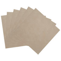 d-c-fix Wandfliese selbstklebend beige B/L: ca. 15,25x15,25 cm Wandfliesen_d-c-fix_selbstklebend - beige (15,25/15,25cm) - d-c-fix