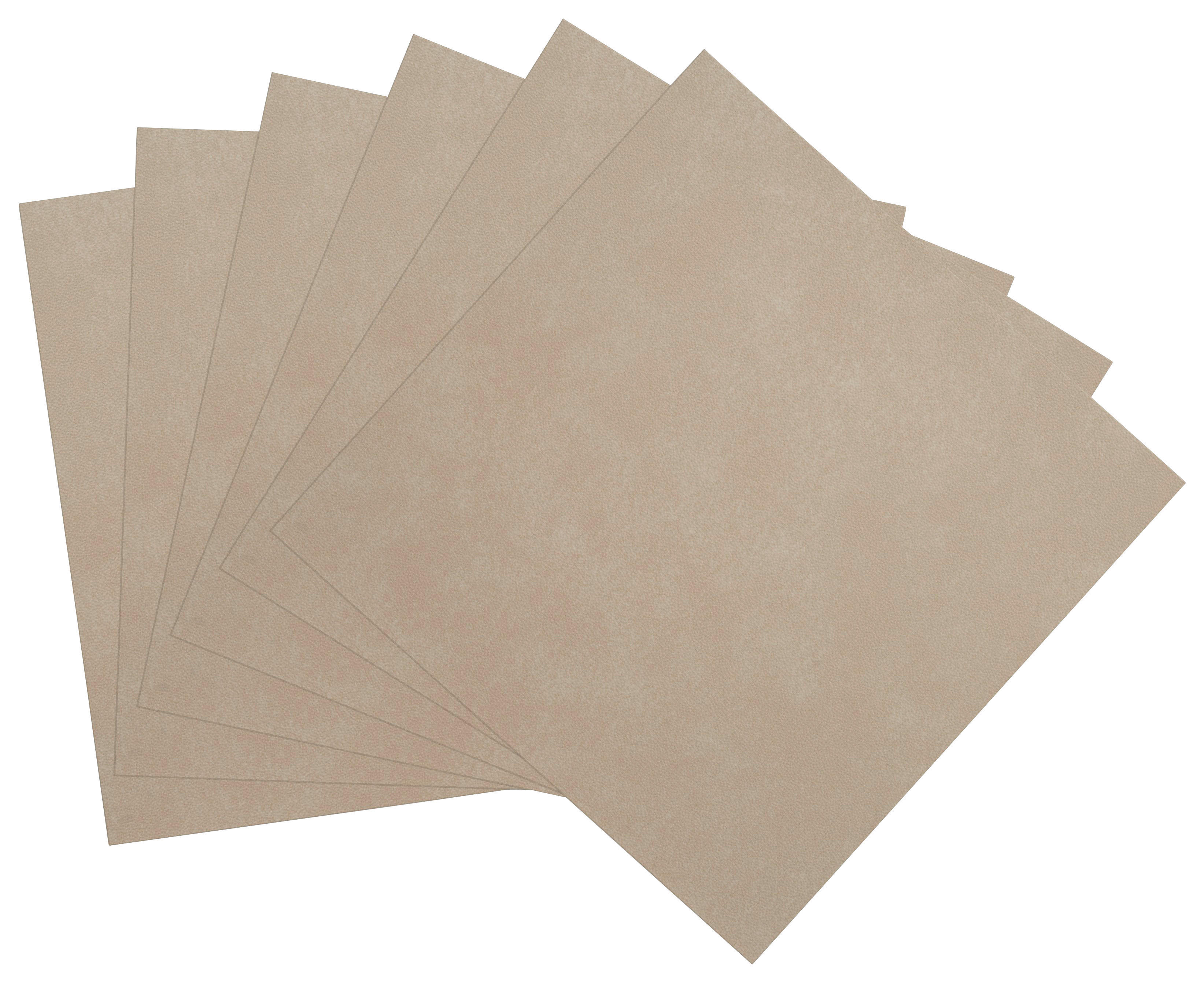 d-c-fix Wandfliese selbstklebend beige B/L: ca. 15,25x15,25 cm