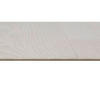 Vinylboden pro m² Spark Spark - weiß (500,00/200,00cm)