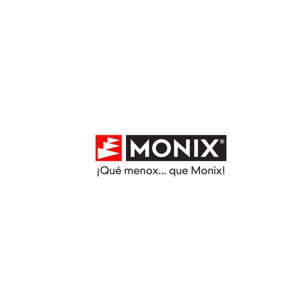 Thumbnail - Monix Pfannenset FOREST schwarz Aluminium 3 tlg.