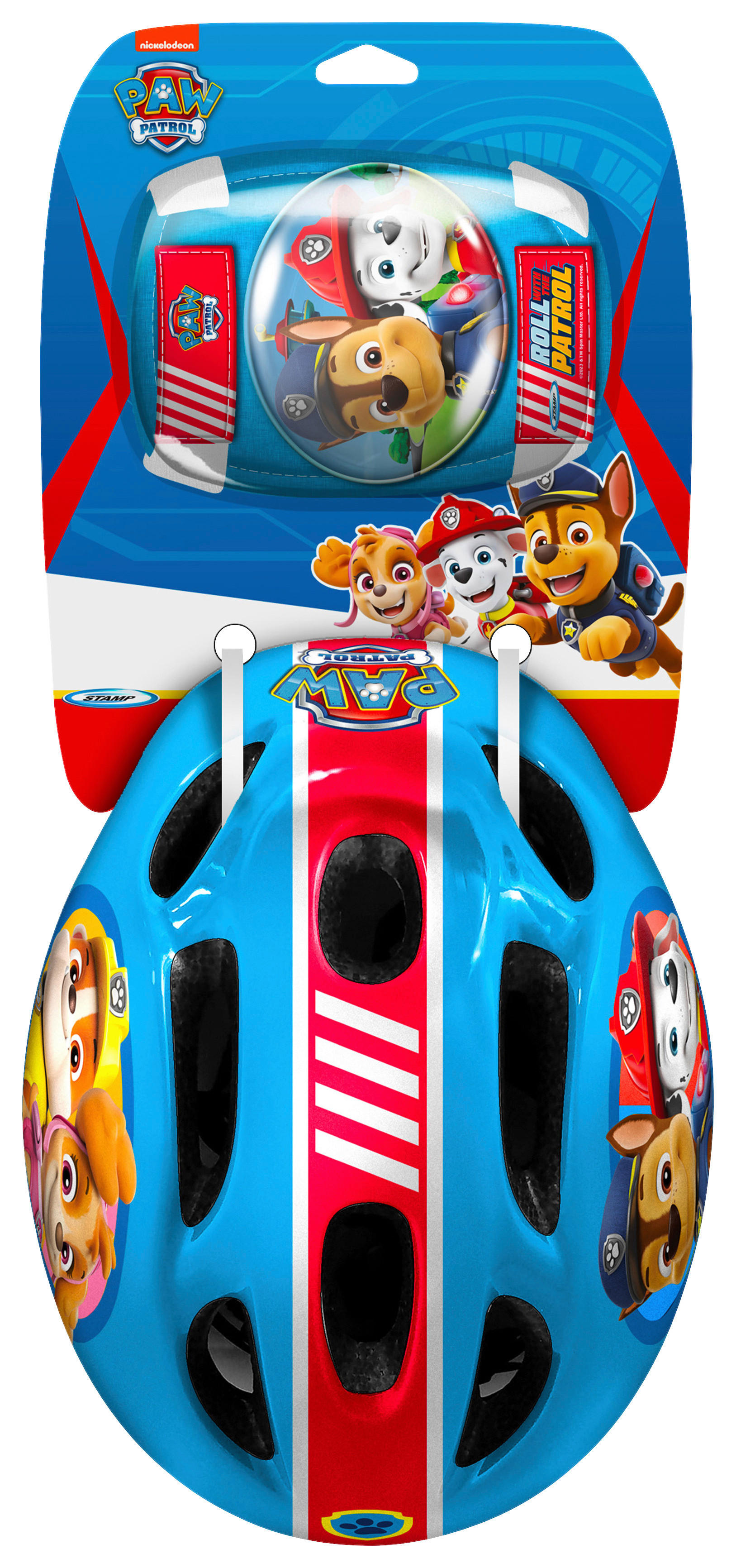 Kinderhelm_mit_Polstern_Paw_Patrol