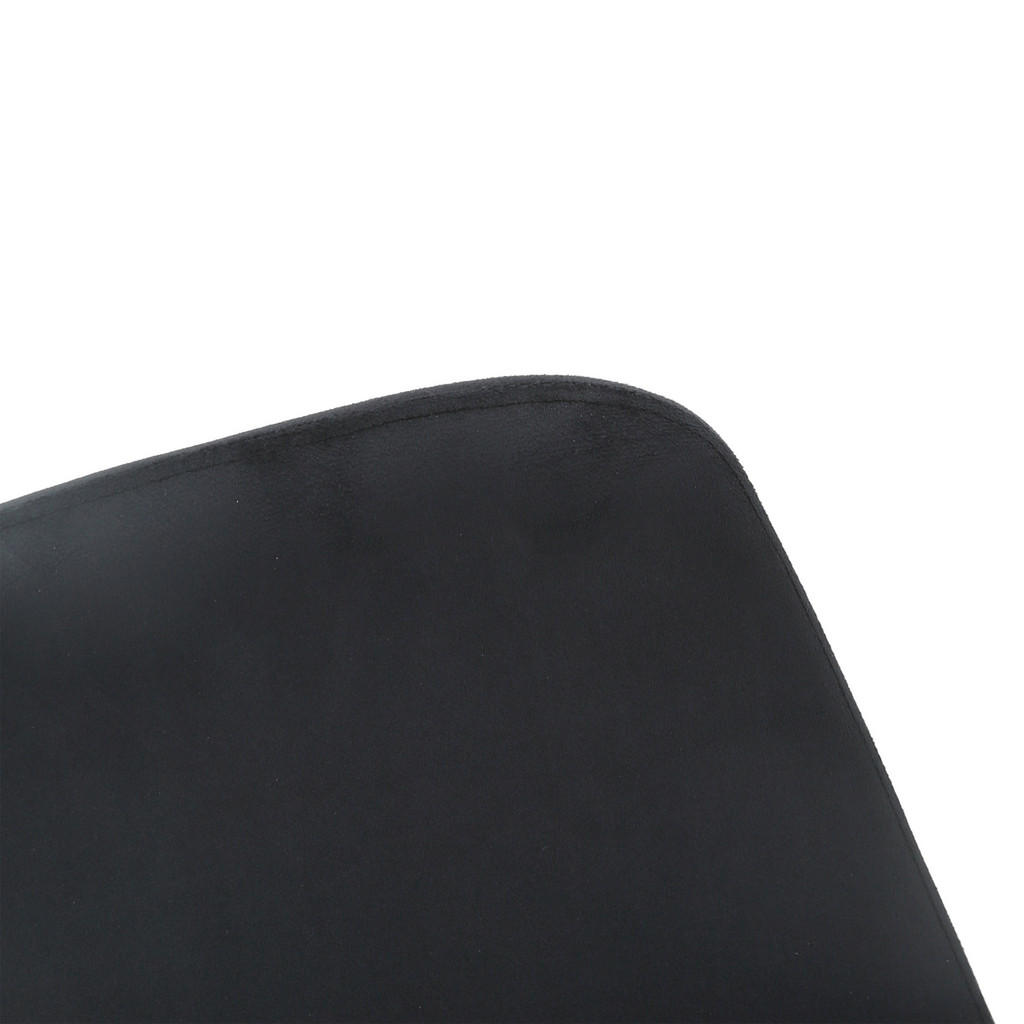 Thumbnail - schwarz Metall Samt