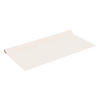 d-c-fix Dekofolie Uni Lack hellbeige B/L: ca. 45x200 cm Klebefolie_d-c-fix_F3460630 - hellbeige (45,00/200,00cm) - d-c-fix