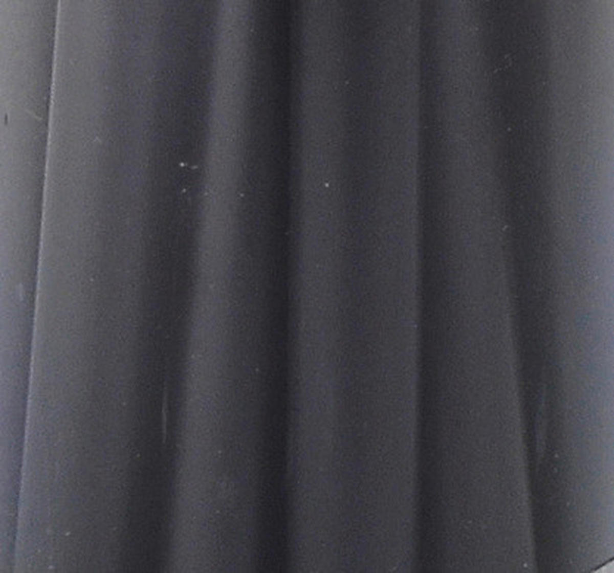 POCOline Besteckset sortiert Edelstahl 16 tlg. Besteckset_Spring_16tlg. - sortiert - POCOline