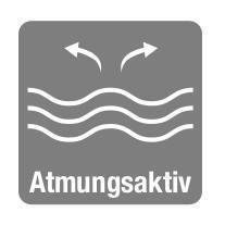 Thumbnail - Wellness Leichtsteppbett