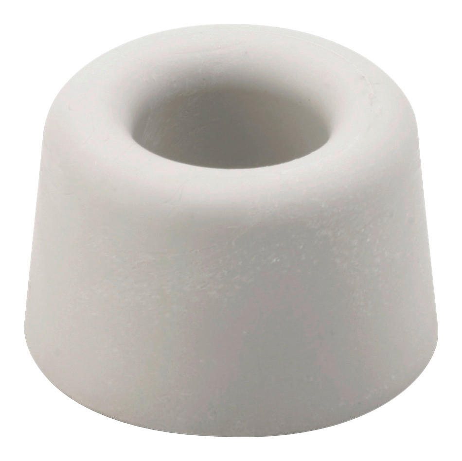 METAFRANC Gummistopper Gummistopper grau - METAFRANC