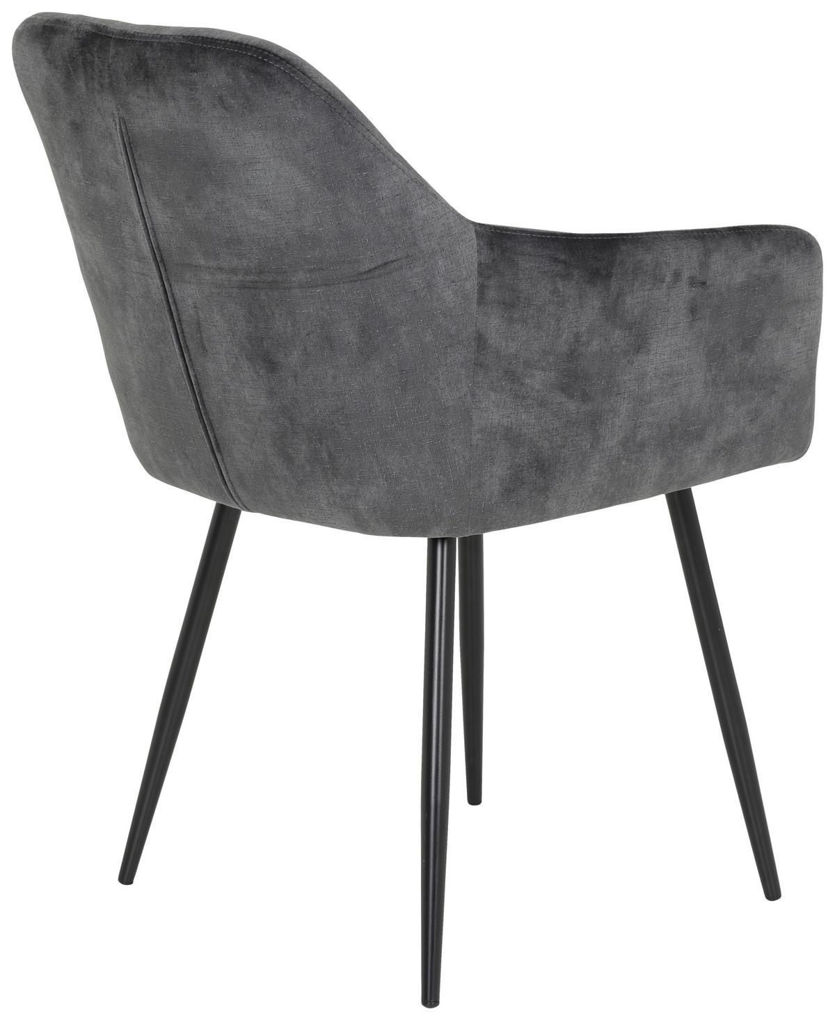 Essgruppe Cleo III Eiche Holzwerkstoff B/H/T: ca. 140x76x90 cm Cleo III - Eiche (140,00/76,00/90,00cm) - Hela