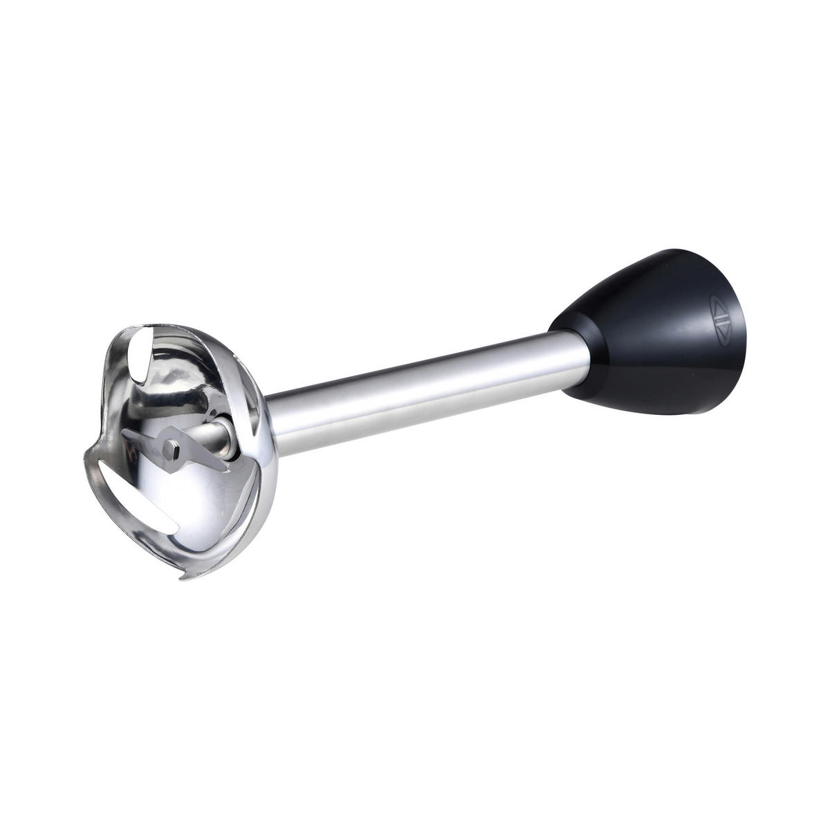 SWISS HOME Stabmixer DARK - SWISS HOME