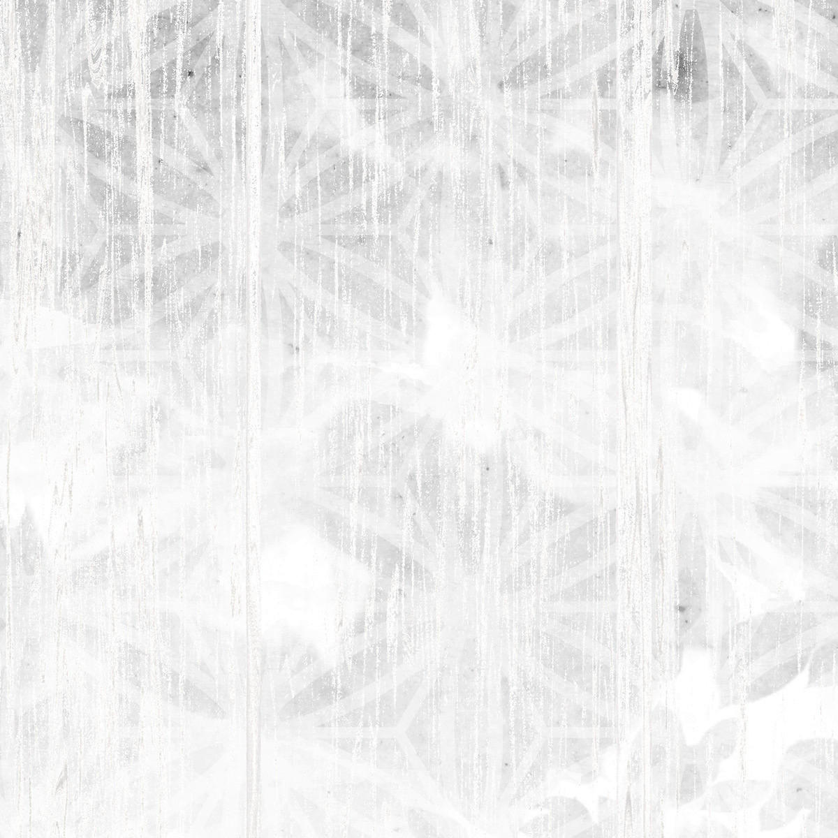 Komar Fototapete Golden Koi B/L: ca. 400x280 cm Golden Koi - (400,00/280,00cm) - Komar