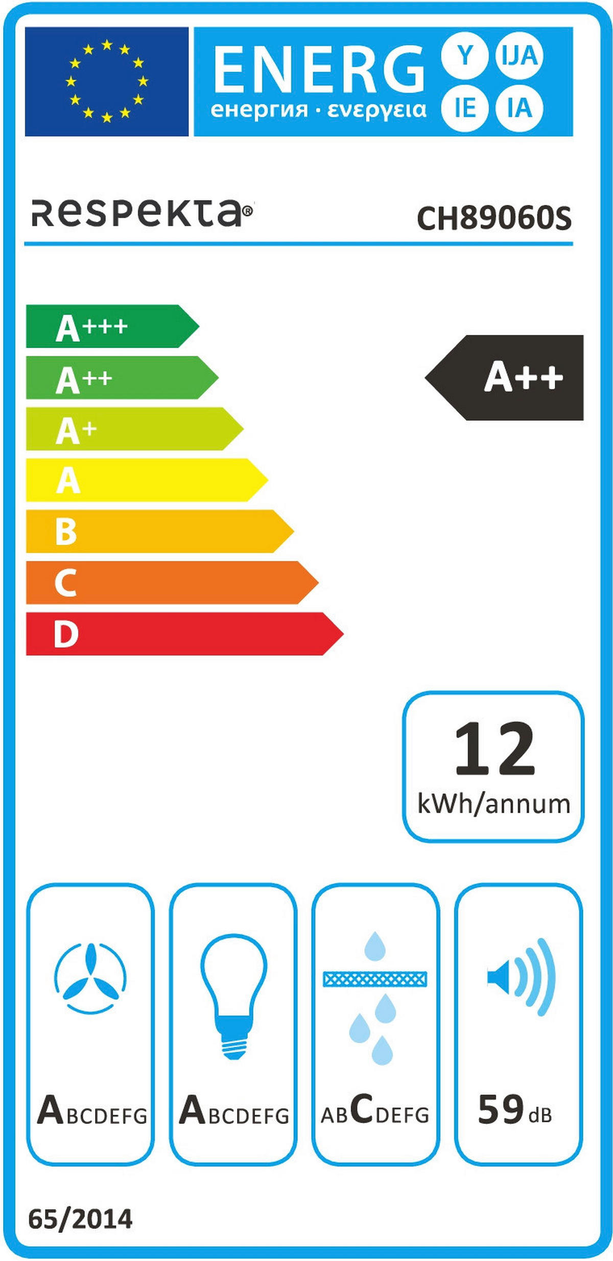 Impuls Winkelküche IP3150 braun Lack matt B/T: ca. 275x175 cm IP3150 - braun/Eiche (275,00/175,00cm) - Impuls