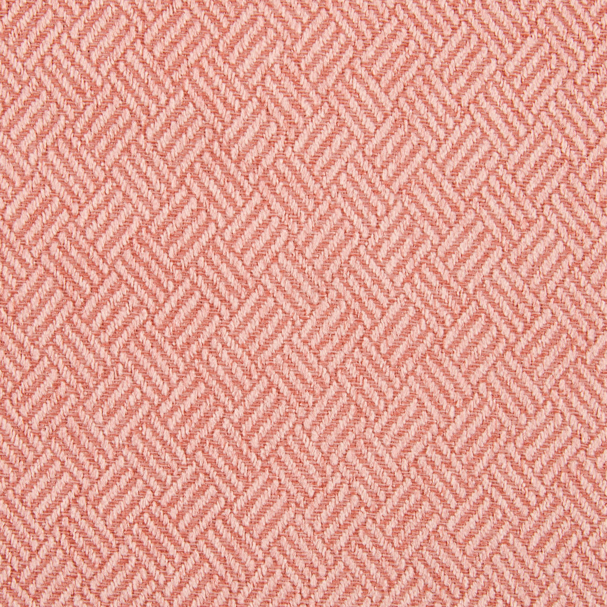 Dekokissen Dekokissen_Jade peach 50x70cm - pfirsich (50,00/70,00cm)