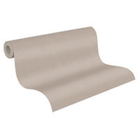 A.S.Creation Vliestapete braun B/H/D: ca. 53x1005x9,3 cm Vliestapete - braun (9,30/1005,00cm) - A.S.Creation