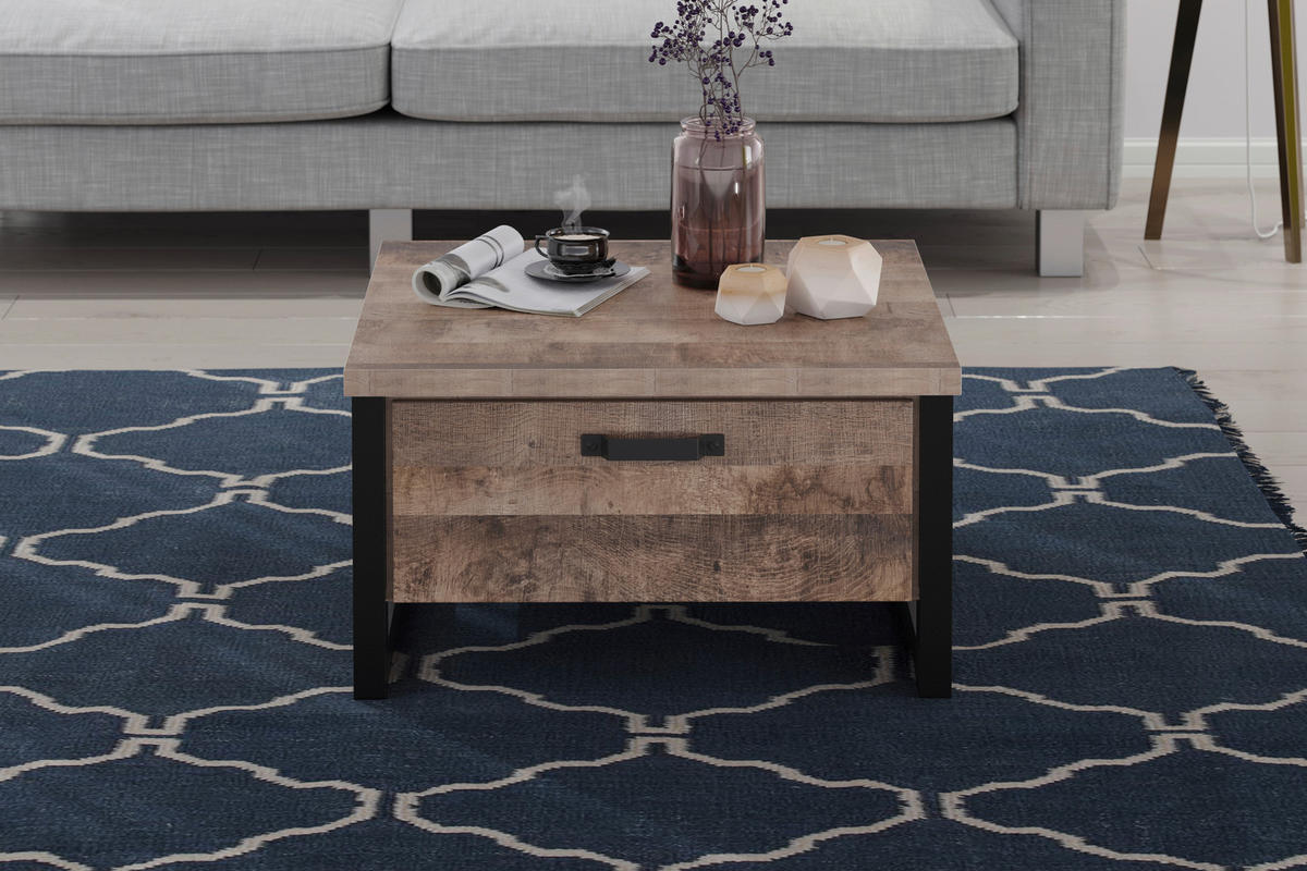 Couchtisch Emile Emile - Trendteam