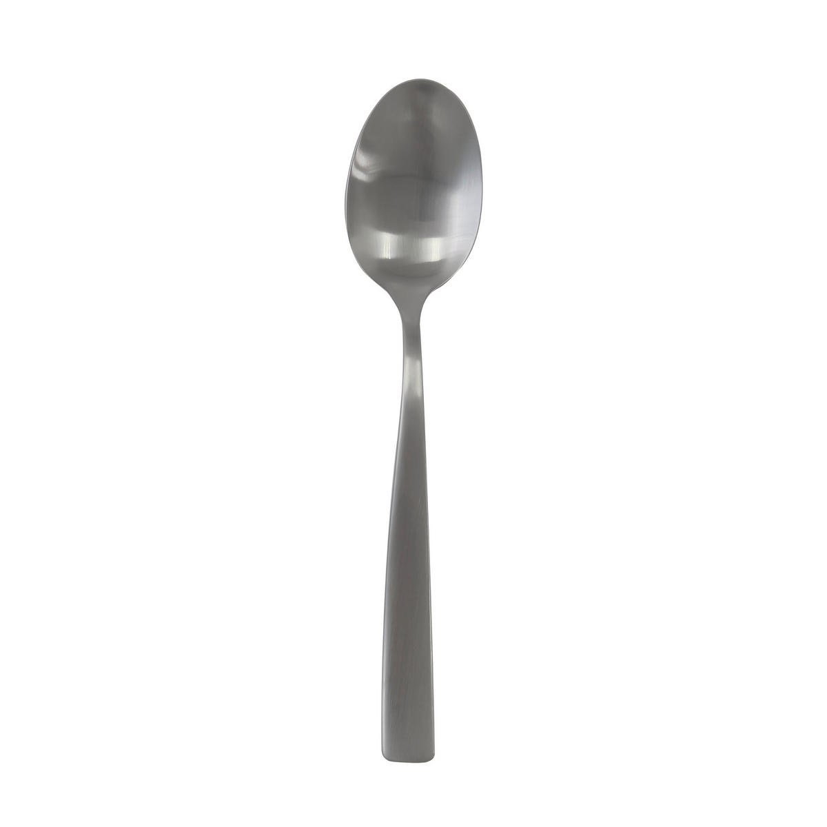 SAN IGNACIO Besteckset Vita silber Edelstahl 16 tlg. Vita - silber - SAN IGNACIO