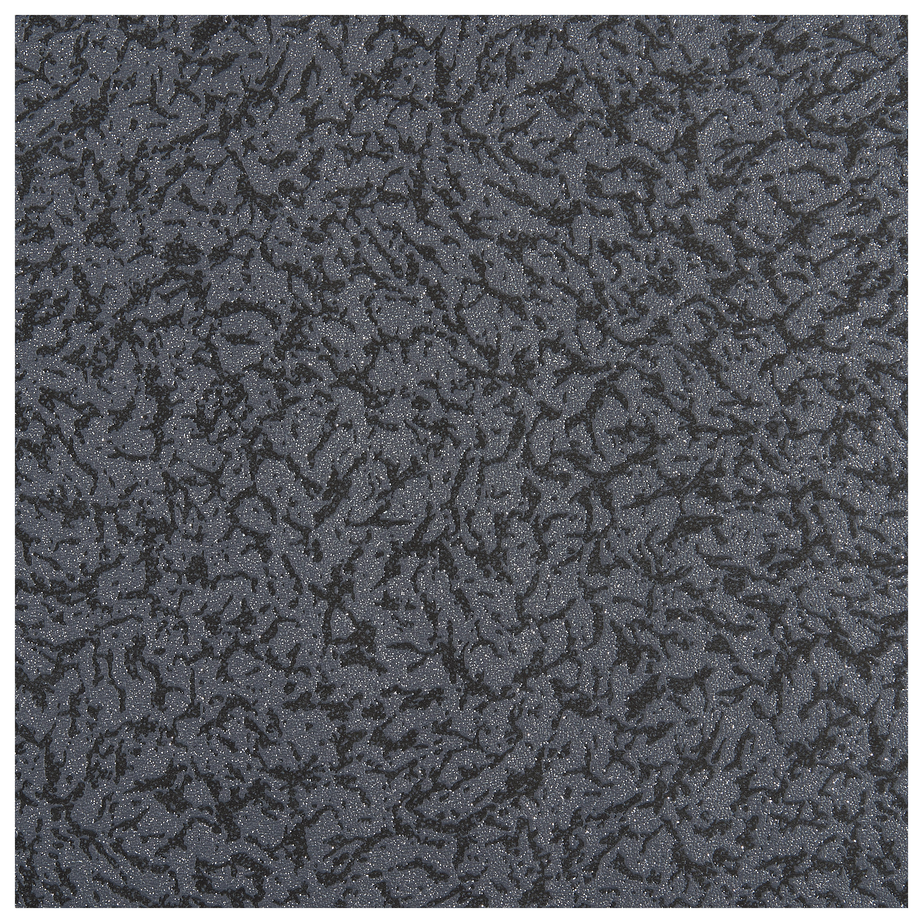 Vliestapete Struktur schwarz B/L: ca. 53x1500 cm Vliestapete_1135-15 15m - schwarz (53,00/1500,00cm)