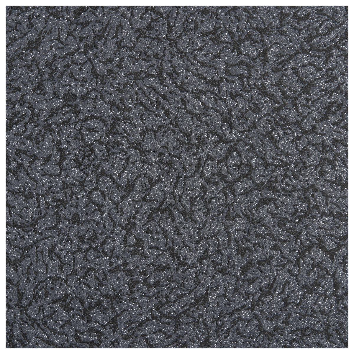 Vliestapete Struktur schwarz B/L: ca. 53x1500 cm Vliestapete_1135-15 15m - schwarz (53,00/1500,00cm)