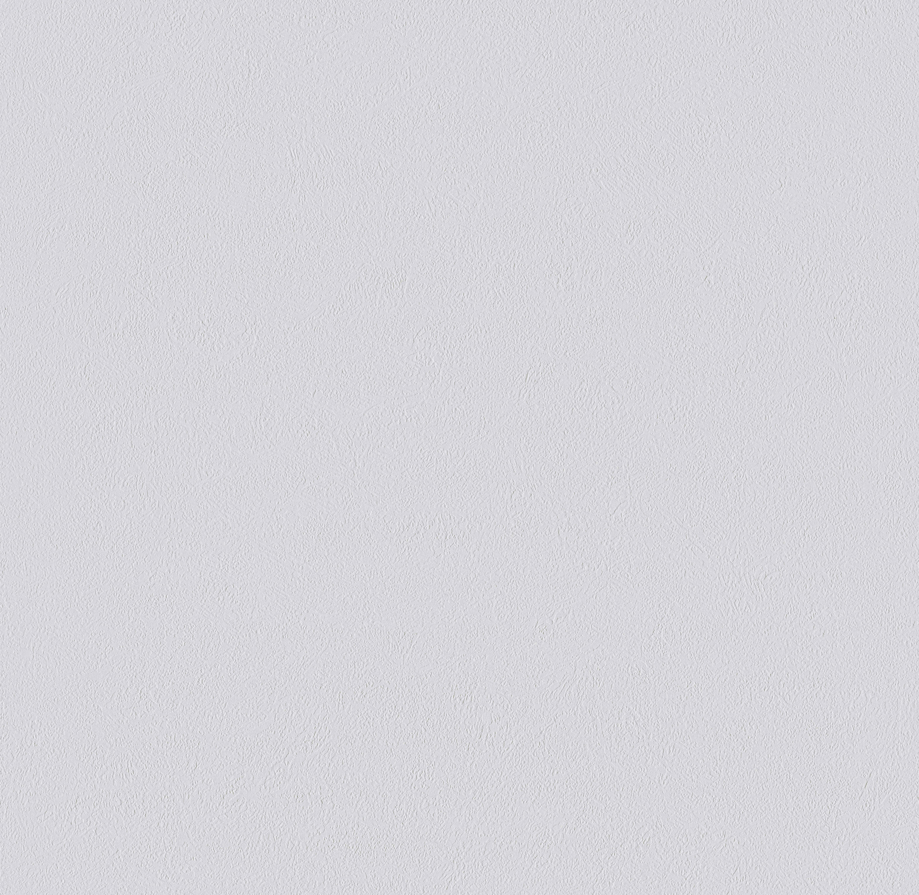 Thumbnail - Erfurt Vliestapete Protect Protect weiß B/L: ca. 53x1005 cm