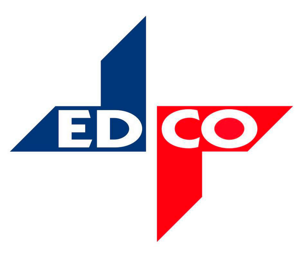 Lautsprecher H/L: ca. 37x19 cm Lautsprecher_Boombox 20W - (19,00cm)