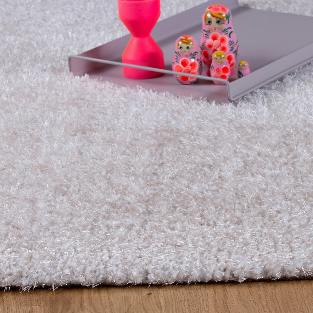 Thumbnail - Obsession Teppich My Sydney creme B/L: ca. 160x230 cm