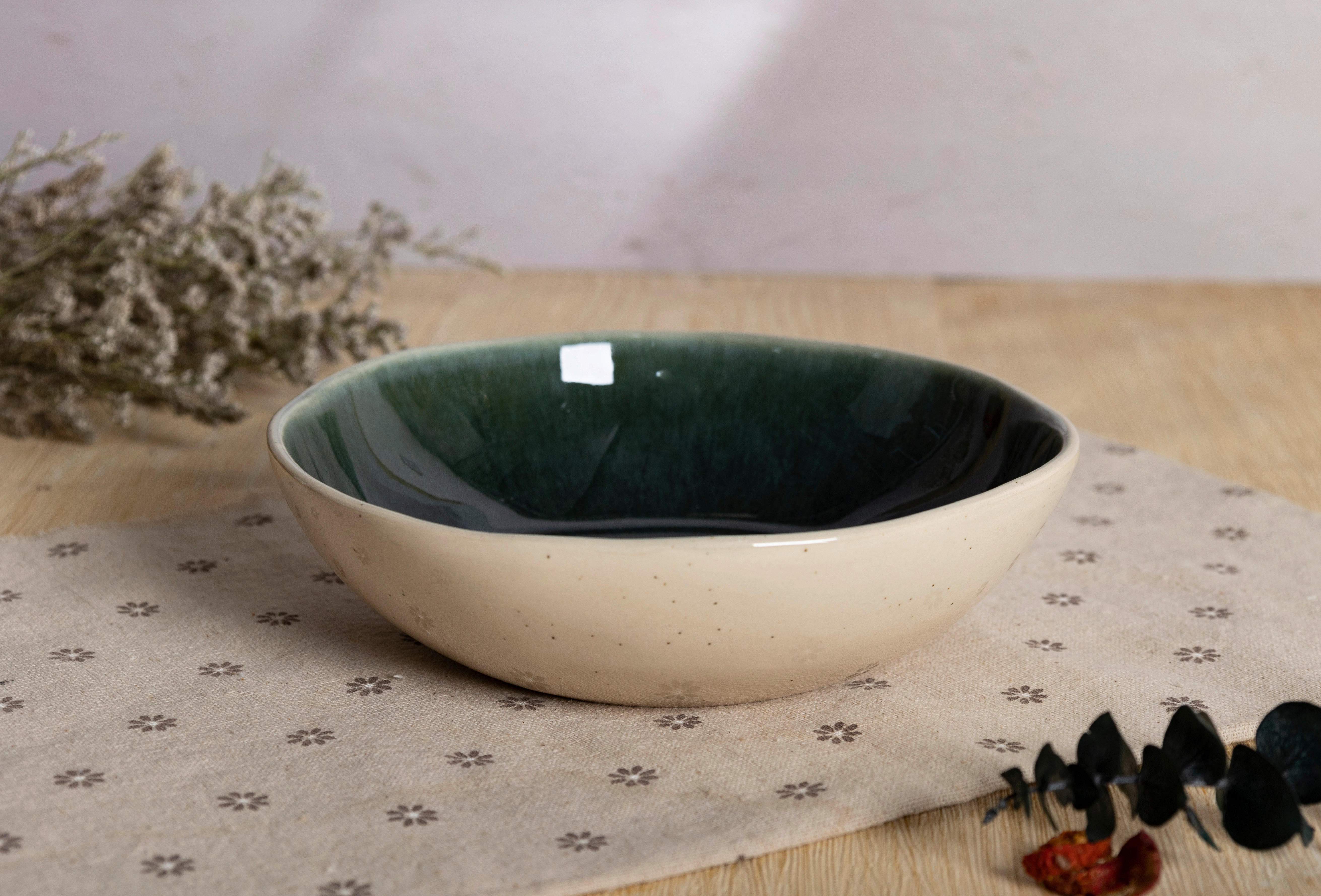 Thumbnail - POCOline Teller tief