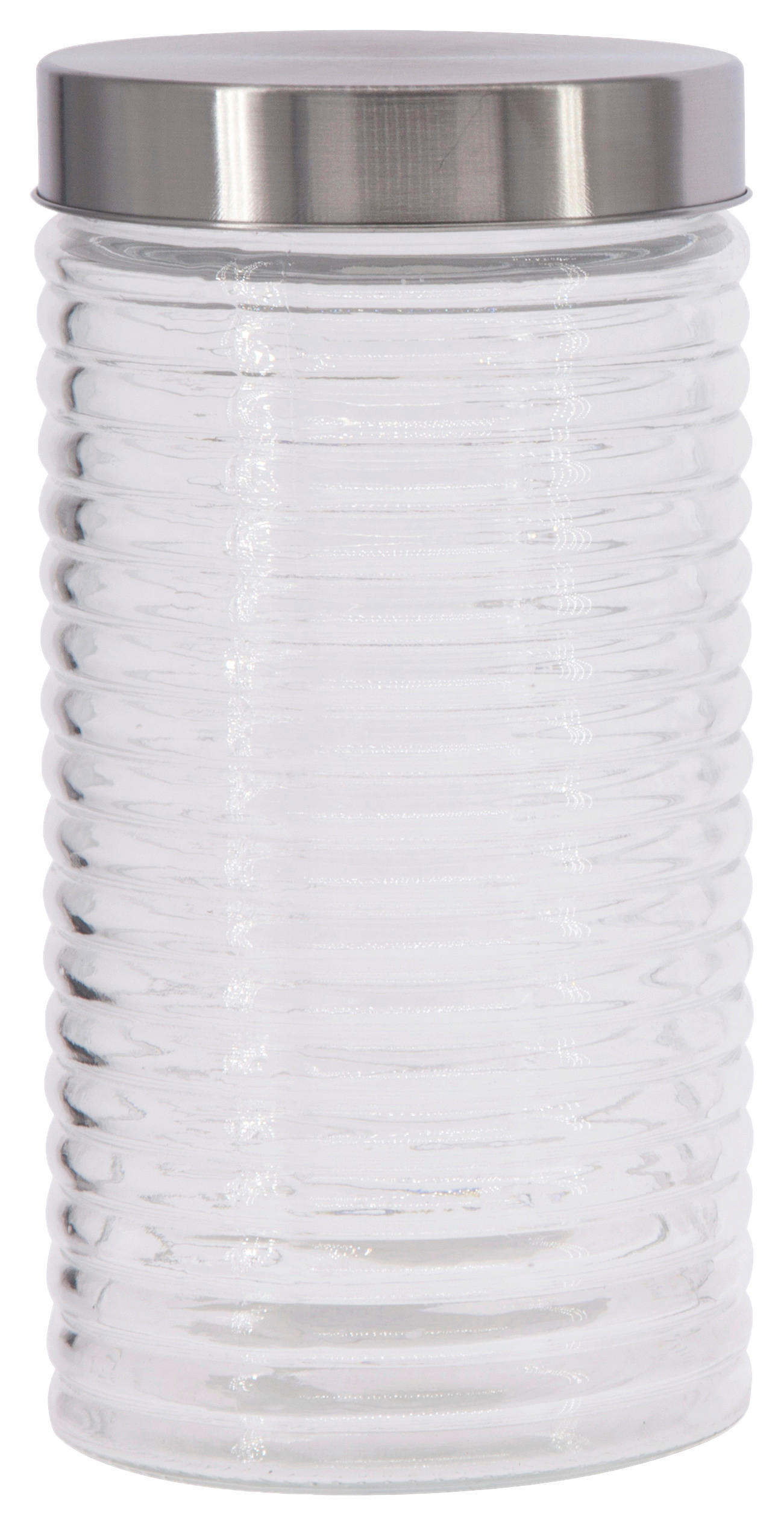 POCOline Vorratsglas Vorratsglas_M - POCOline