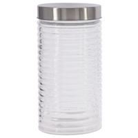 POCOline Vorratsglas Vorratsglas_M - POCOline